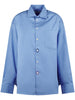  CAMA0631S1 TCY6700B49 MARNI 