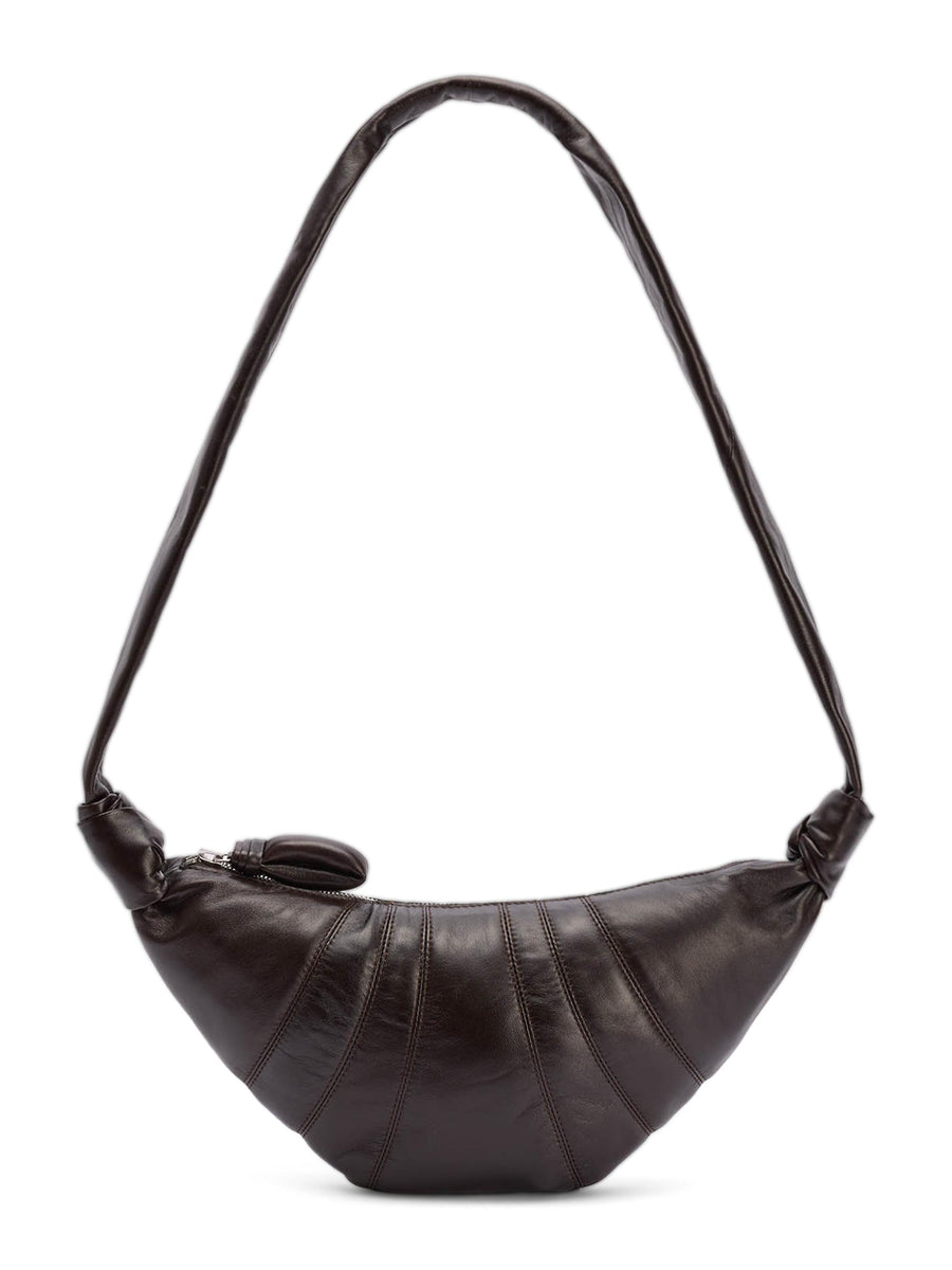 LEMAIRE BG0003LL095BR490