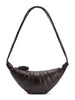 LEMAIRE BG0003LL095BR490