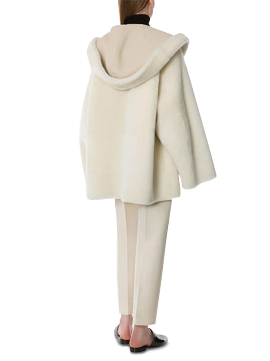  3901 51910006 ALBERTA FERRETTI 