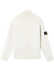  K2S155100048S00A2 V0093 STONE ISLAND 