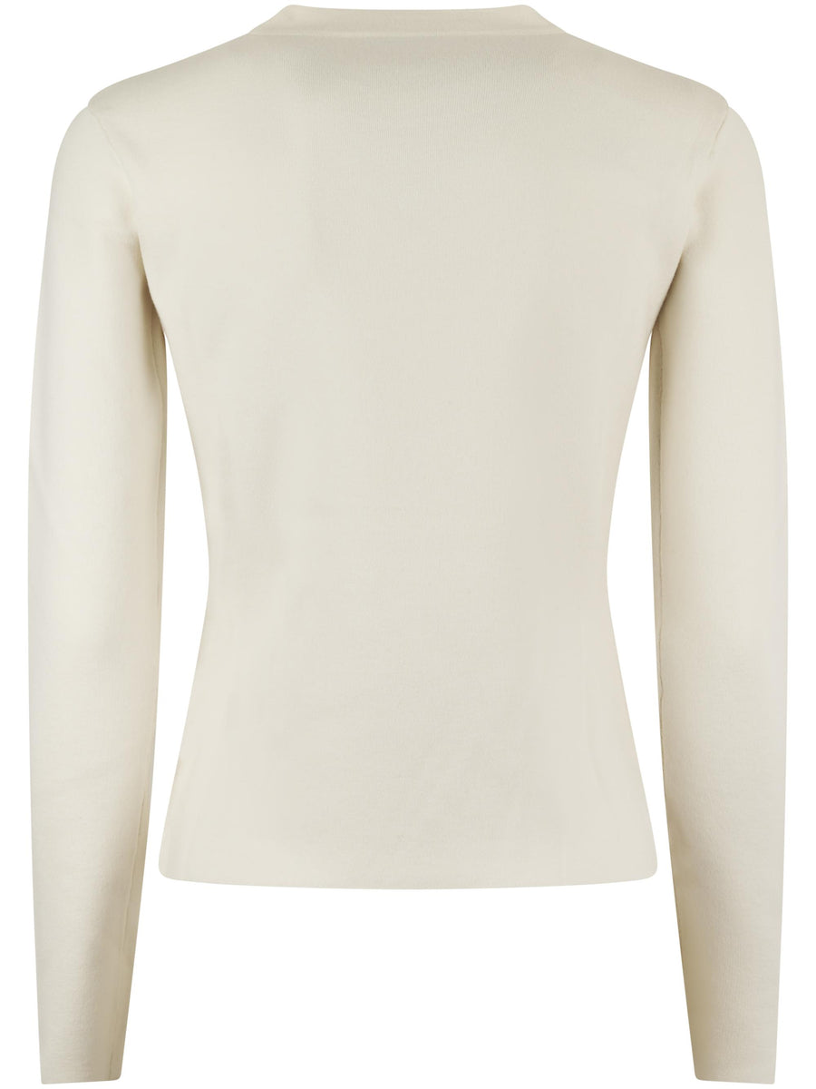 TICINO 001 MAXMARA PURE 