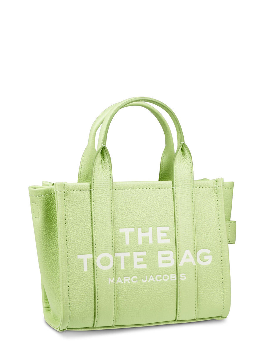  H009L01SP21 398 MARC JACOBS 