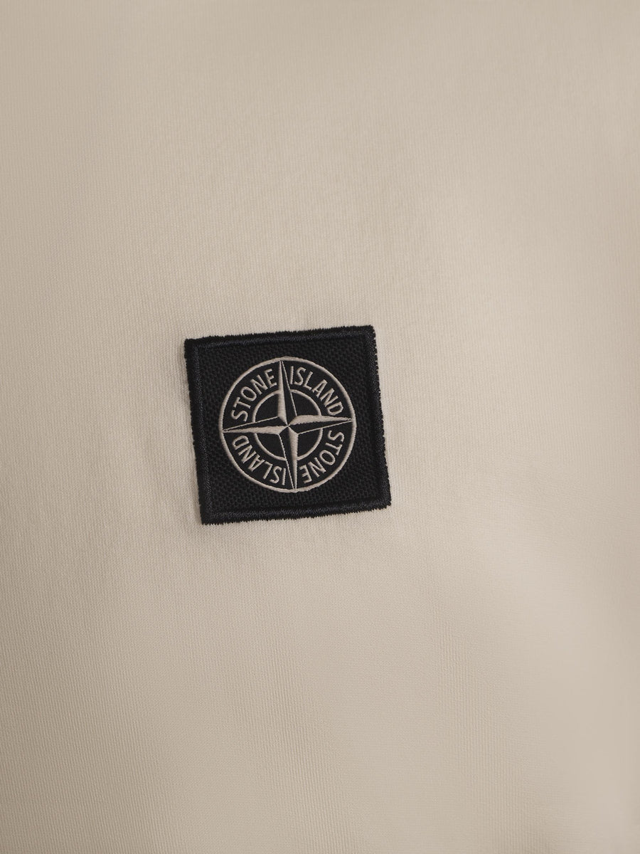 STONE ISLAND K1S152100039S0013V0093