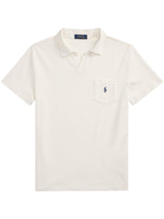 POLO RALPH LAUREN 710964512002