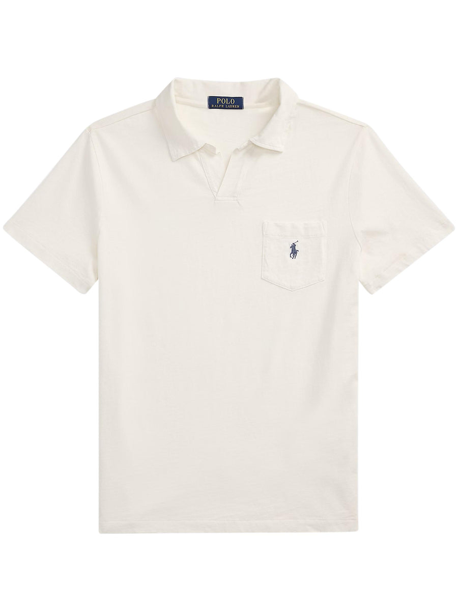 POLO RALPH LAUREN 710964512002