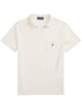 POLO RALPH LAUREN 710964512002