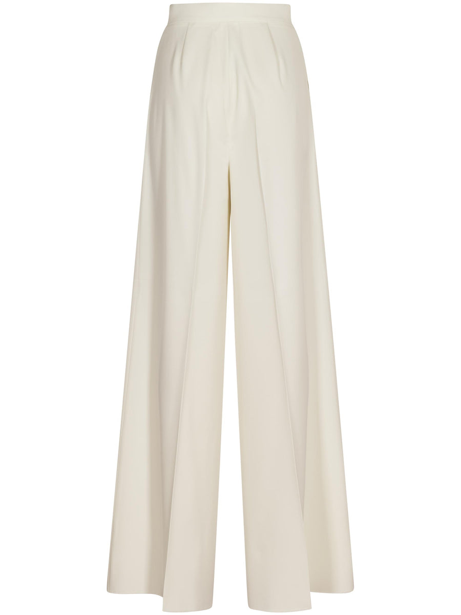  NINFA 001 MAXMARA 