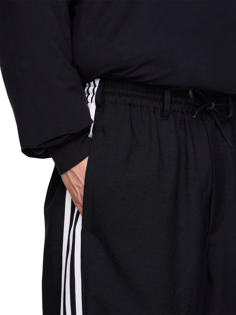 JW7353 BLACK ADIDAS Y-3 