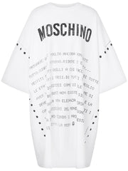 MOSCHINO 041105421001