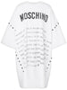 MOSCHINO 041105421001