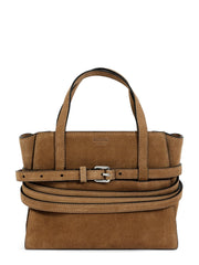  MC4011PP1N OF020A MOSCHINO 