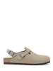 TOKIO 1028323 TAUPE BIRKENSTOCK 