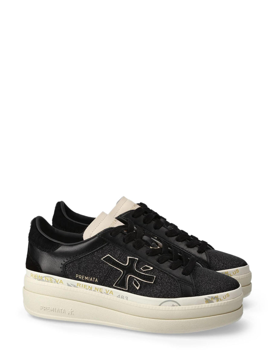  CLAUDIA 7755 PREMIATA 