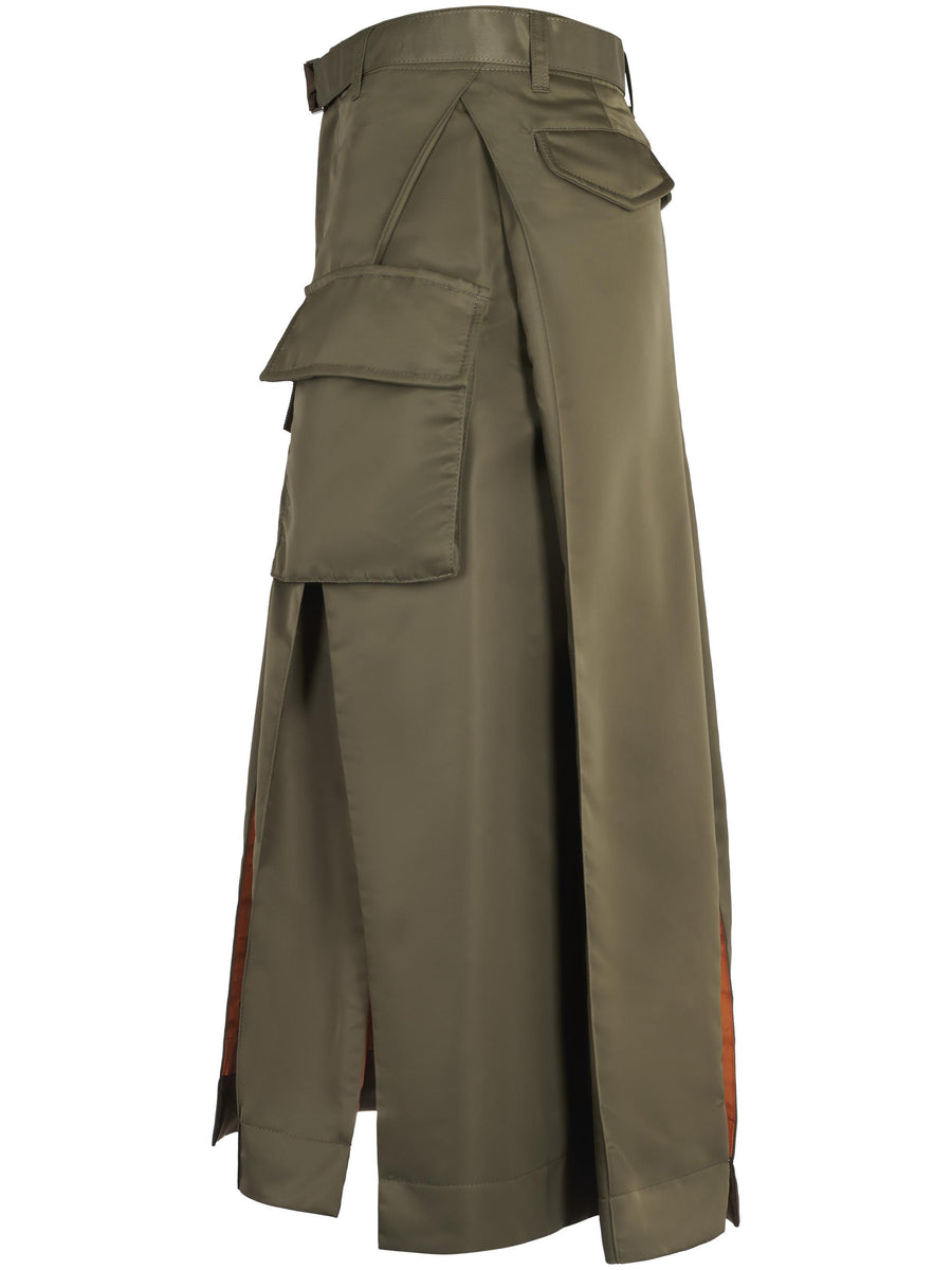 SACAI 2507678550