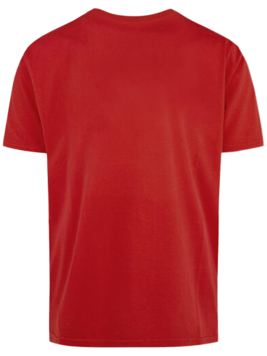  3G010013 J001MG406 VIVIENNE WESTWOOD 