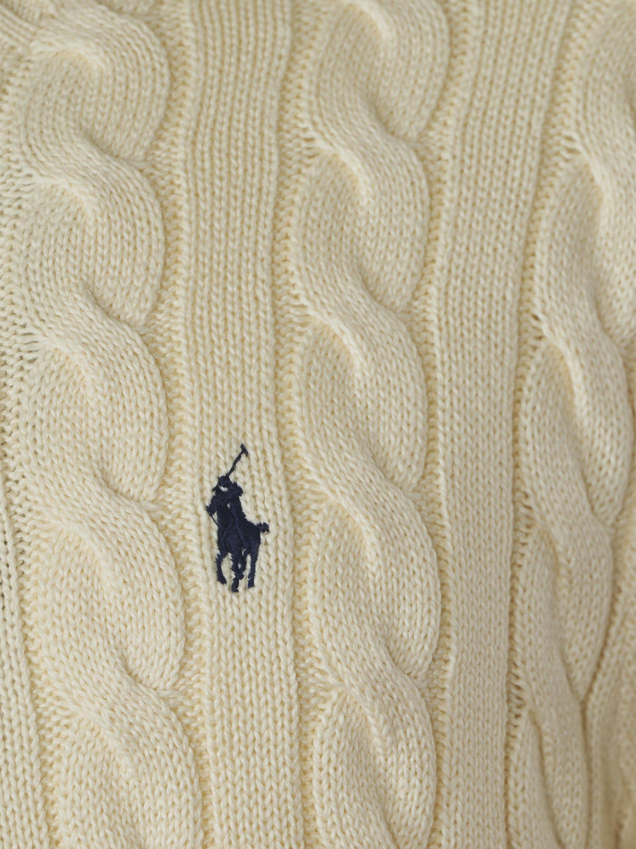  710775885 024 POLO RALPH LAUREN 