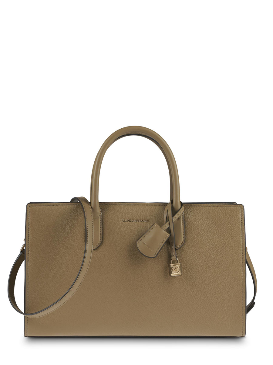 MICHAEL KORS 30F4GETS2L297