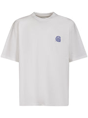  I035194 02XX CARHARTT WIP 