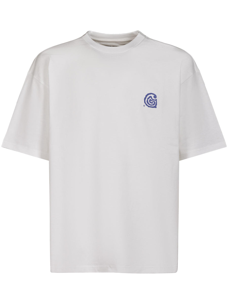  I035194 02XX CARHARTT WIP 