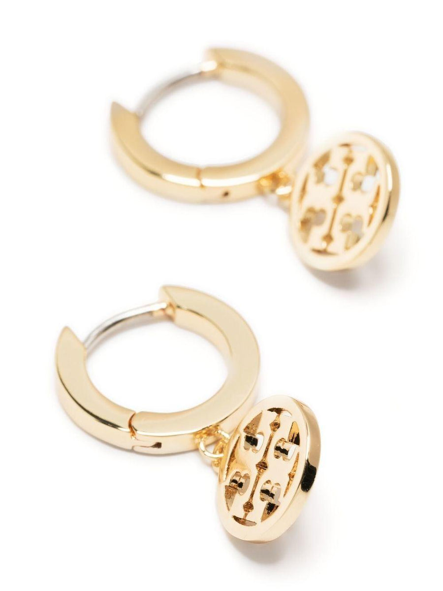  143786 720 TORY BURCH 