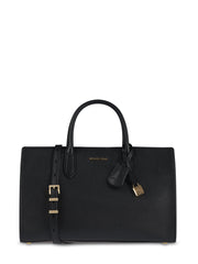 MICHAEL KORS 30F4GETS2L001