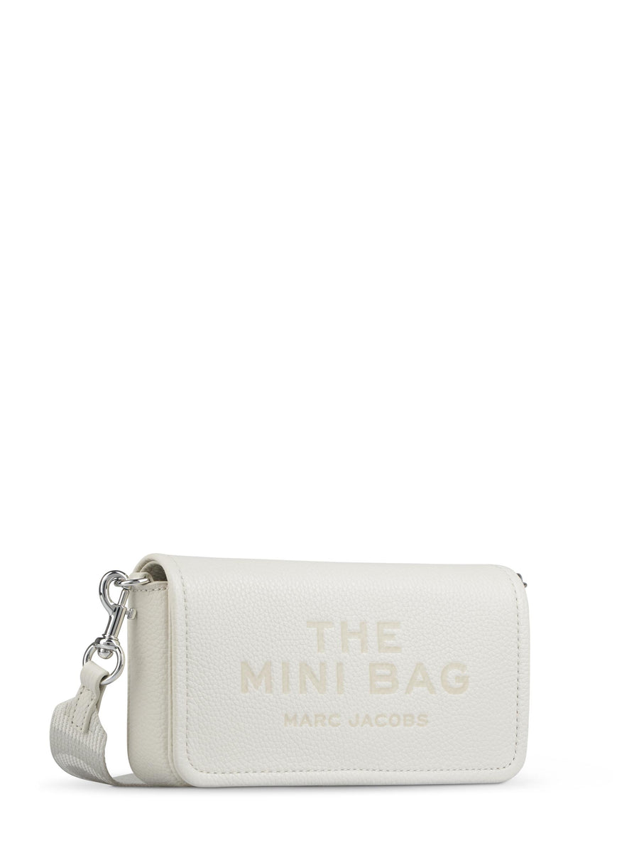 MARC JACOBS 2S4SMN08S02137