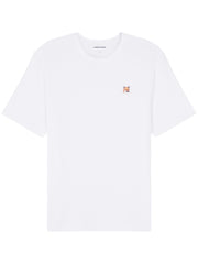  LM00104KJ0008 P100 MAISON KITSUNÉ 