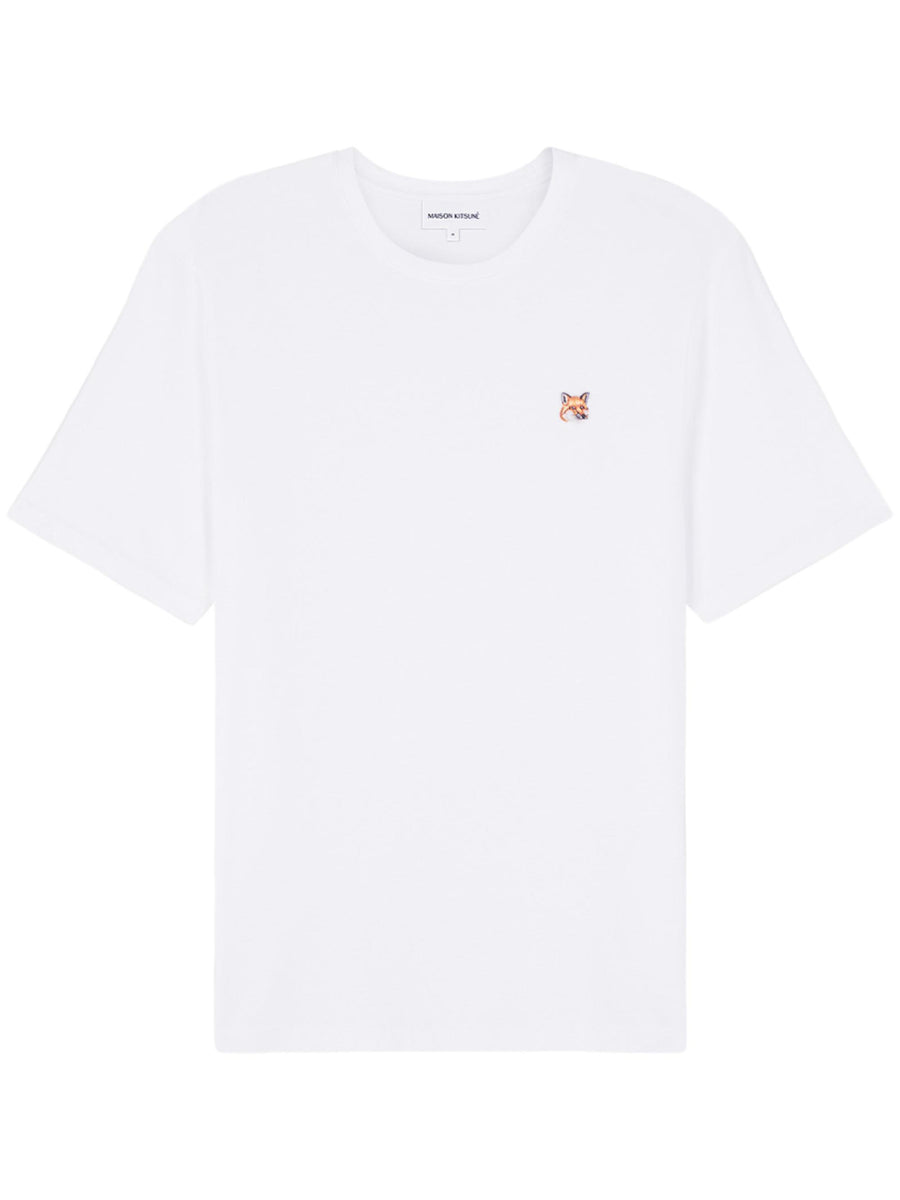  LM00104KJ0008 P100 MAISON KITSUNÉ 