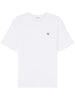  LM00104KJ0008 P100 MAISON KITSUNÉ 