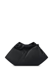 JAPANESE DRAPED MINI SB5WD0029 P7255T8013 MM6 MAISON MARGIELA 