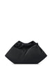 JAPANESE DRAPED MINI SB5WD0029 P7255T8013 MM6 MAISON MARGIELA 