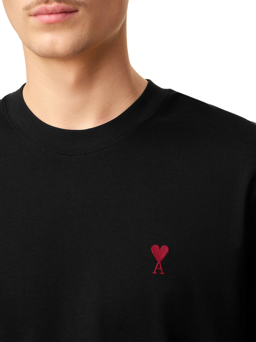 TS ROUGE BFUTS035 724001H24 AMI PARIS 