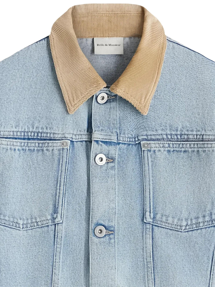  PERM-JT182-CO123-LBE  DROLE DE MONSIEUR 