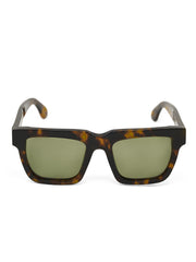  GUA00256 A00070781723 GOLDEN GOOSE 