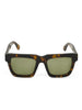  GUA00256 A00070781723 GOLDEN GOOSE 