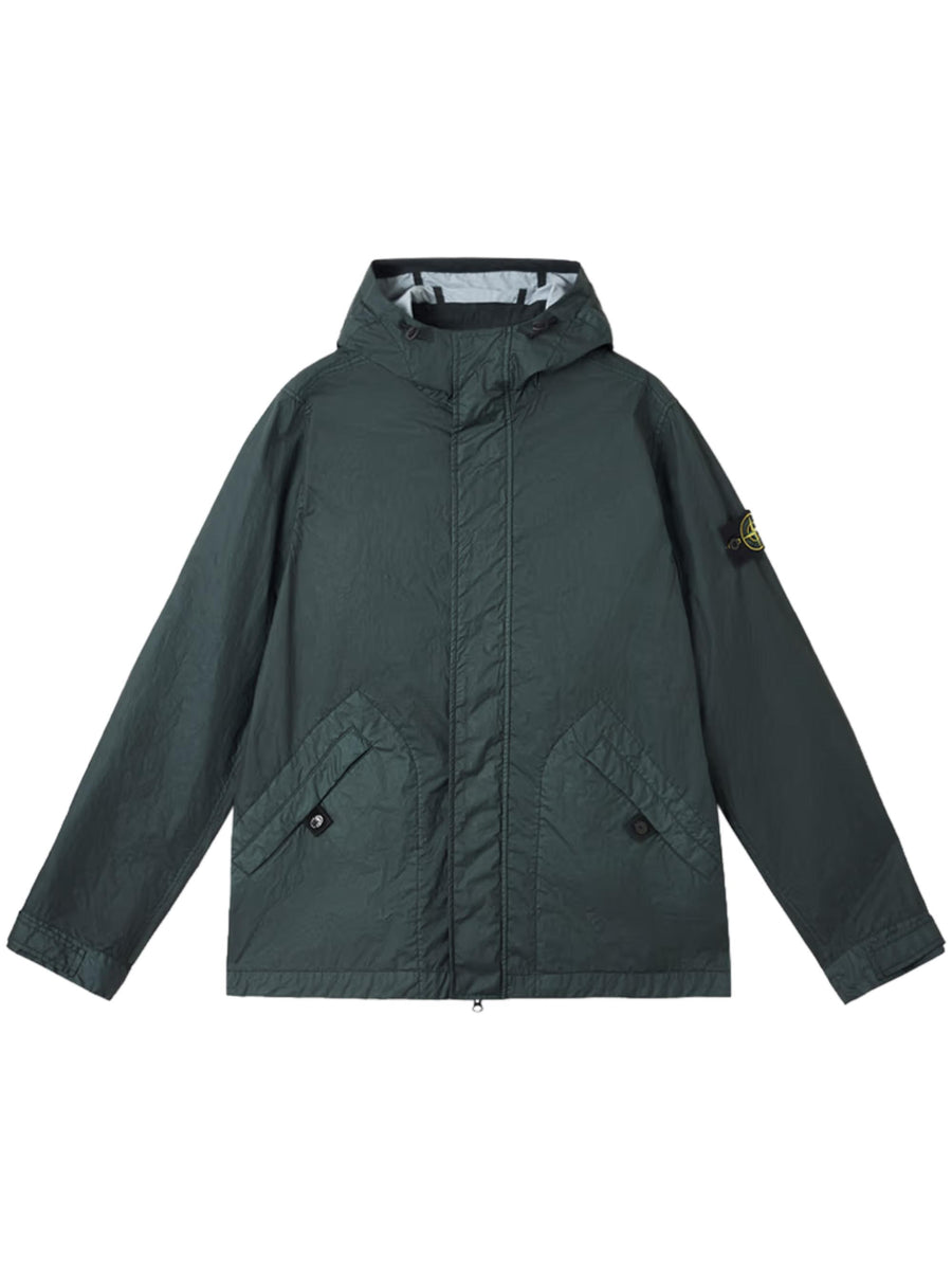STONE ISLAND K1S154100093S0A21V0053