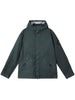 STONE ISLAND K1S154100093S0A21V0053