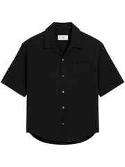  HSH219 CO0106001 AMI PARIS 