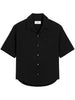  HSH219 CO0106001 AMI PARIS 