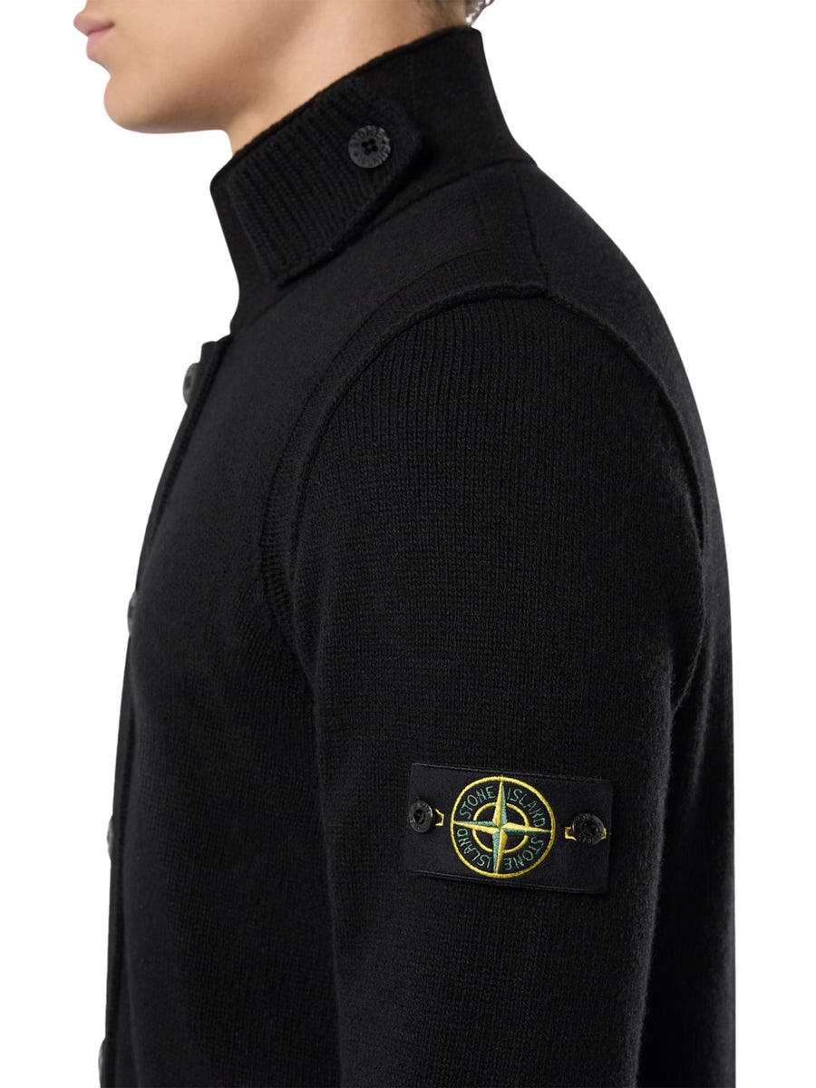  K2S155100047S00A3 V0029 STONE ISLAND 