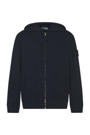 STONE ISLAND 811563520V0020