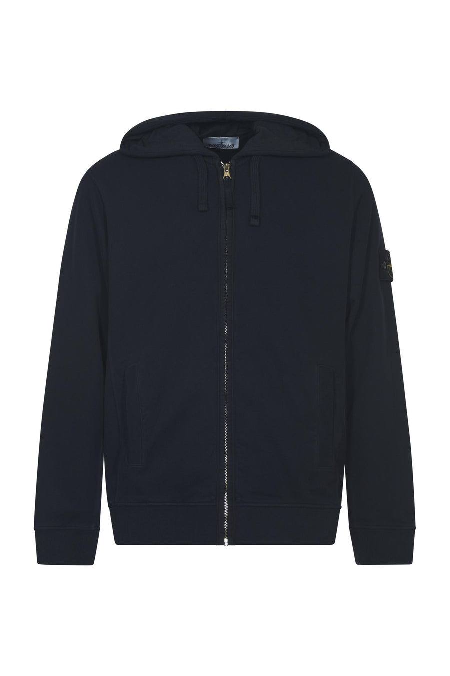 STONE ISLAND 811563520V0020