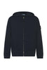 STONE ISLAND 811563520V0020