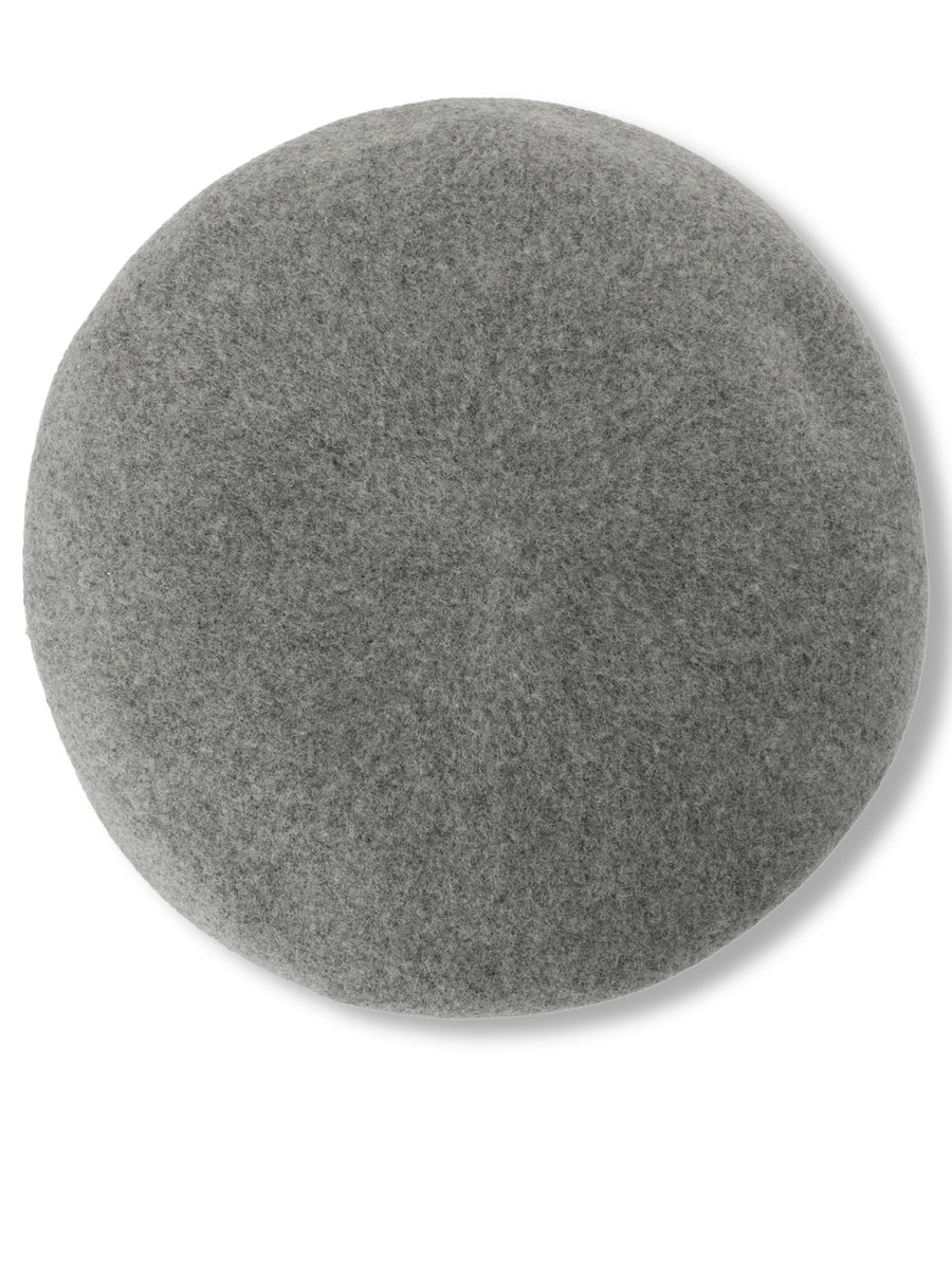 BERET 8102002A K006IP401 VIVIENNE WESTWOOD 