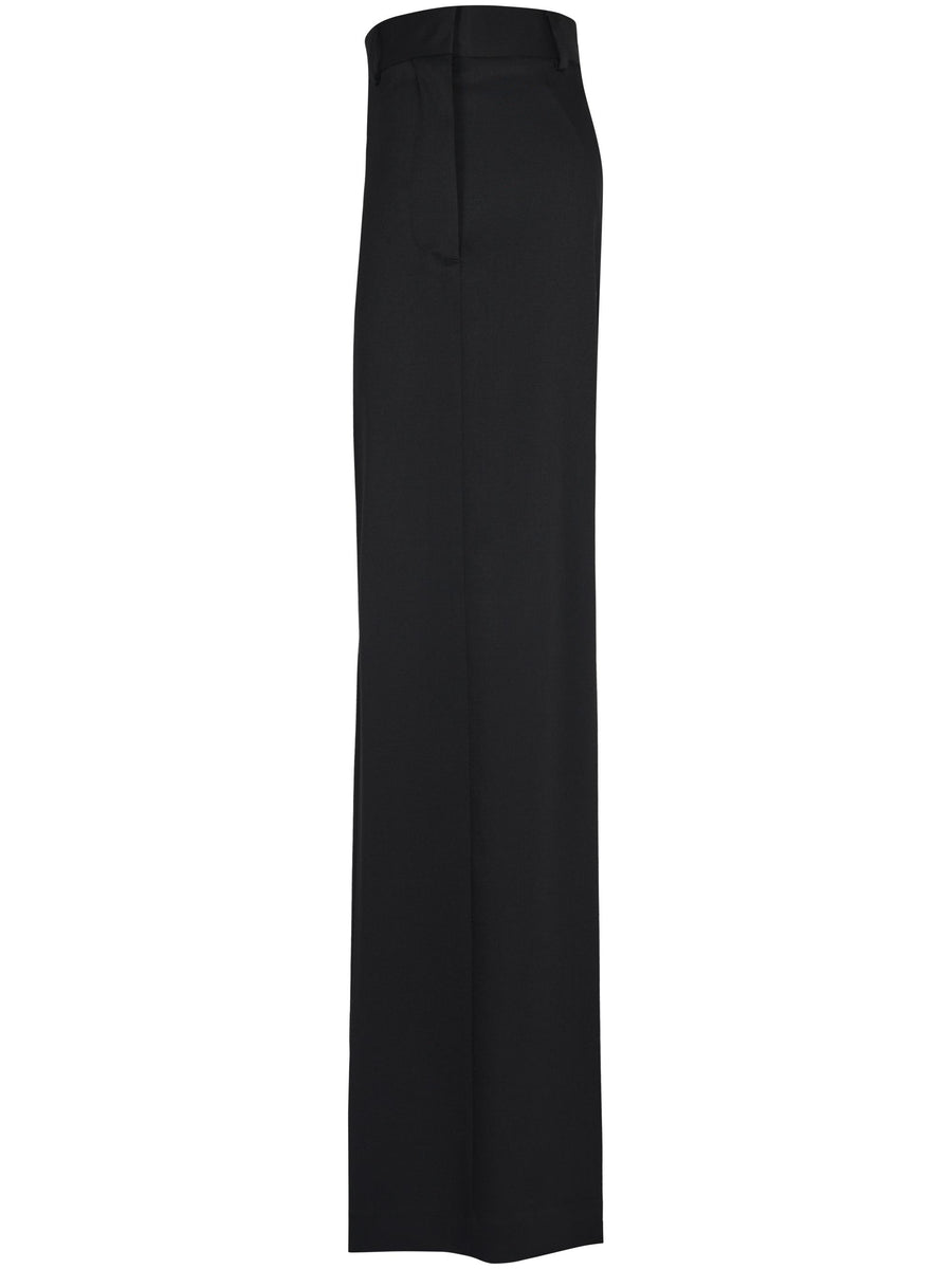  S52KA0516 S47848900 MM6 MAISON MARGIELA 