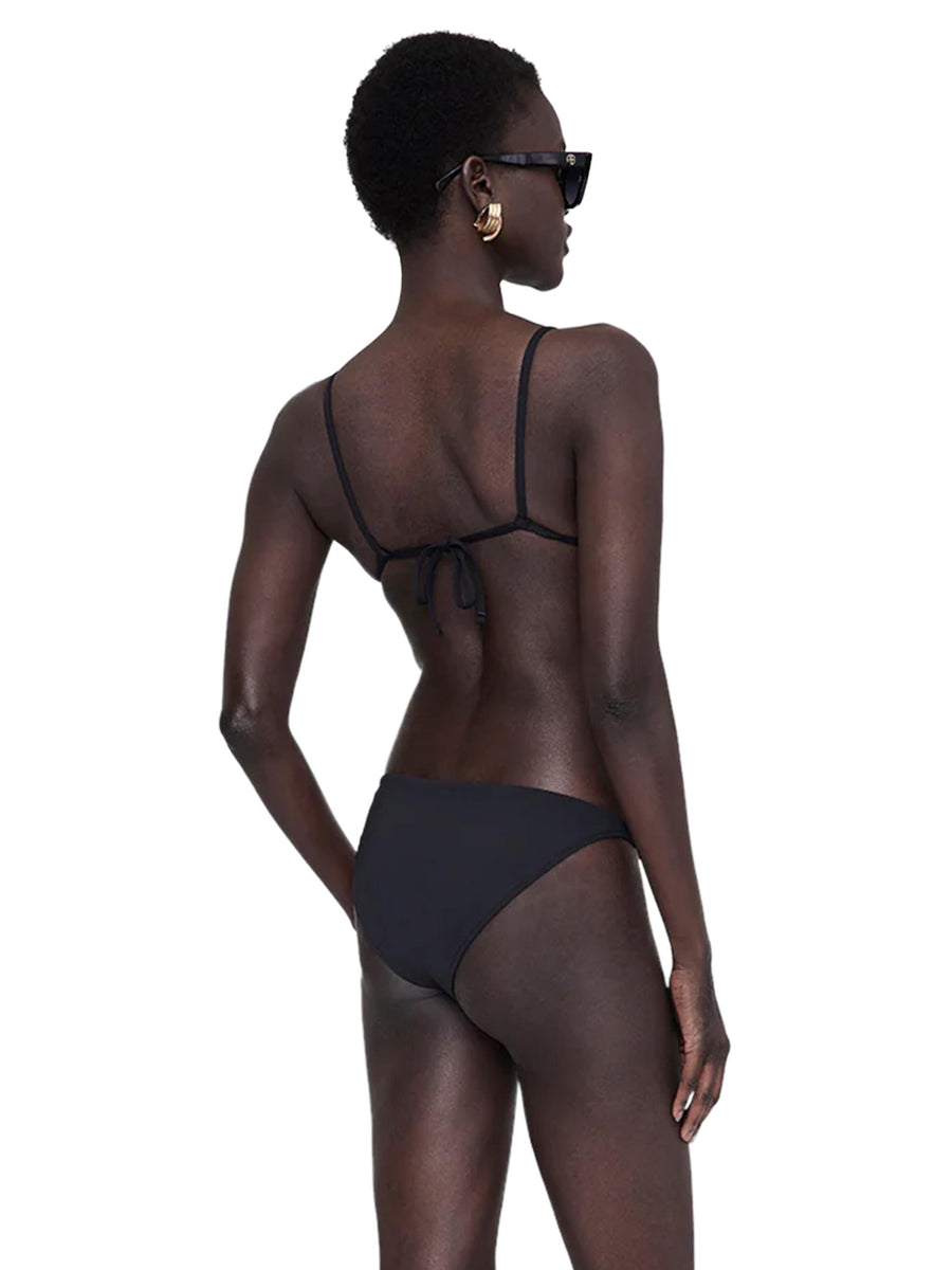 ANINE BING A1110968BLK26