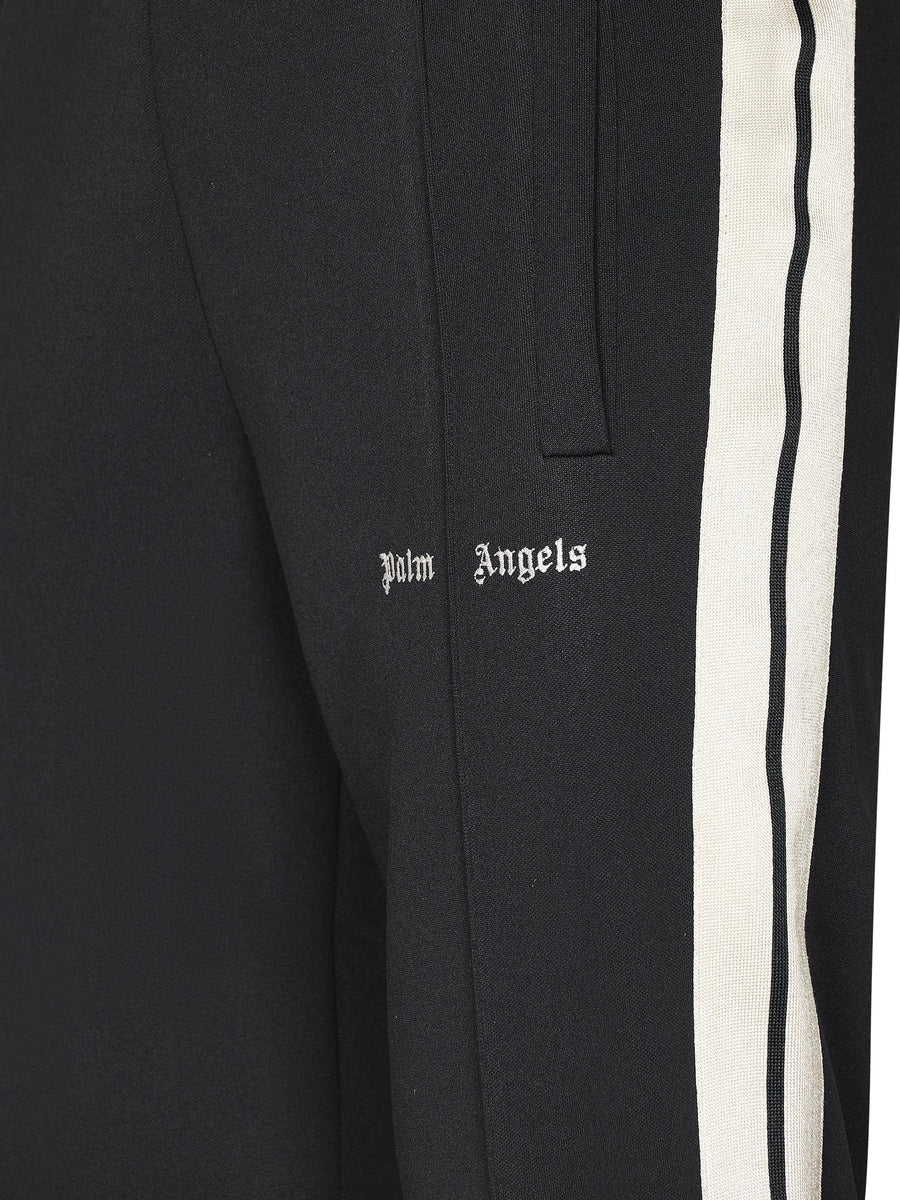  PMCJ020C99FAB0021003  PALM ANGELS 
