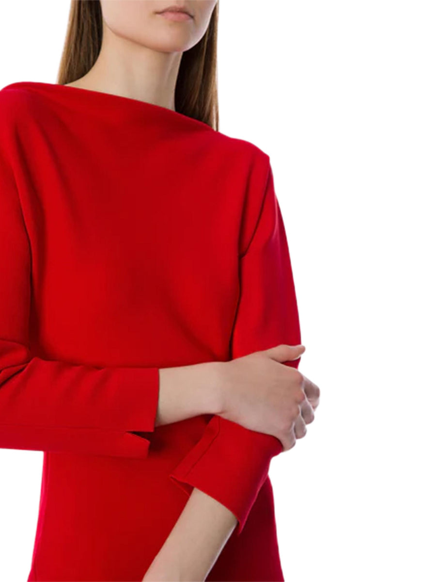  0445 51340112 ALBERTA FERRETTI 