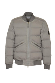 STONE ISLAND 811540228V0066